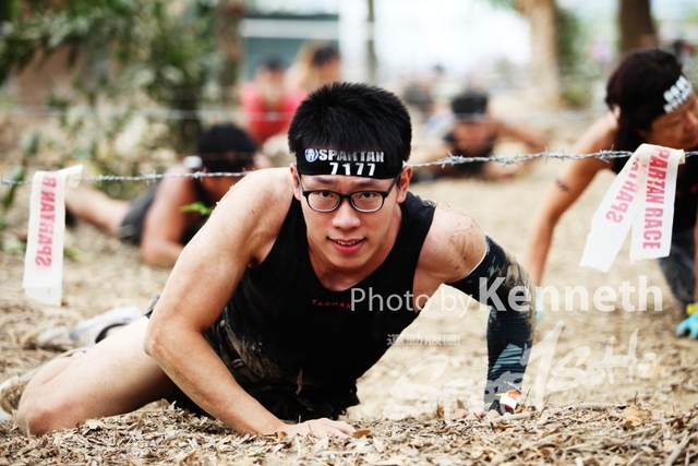 Spartan_7787
