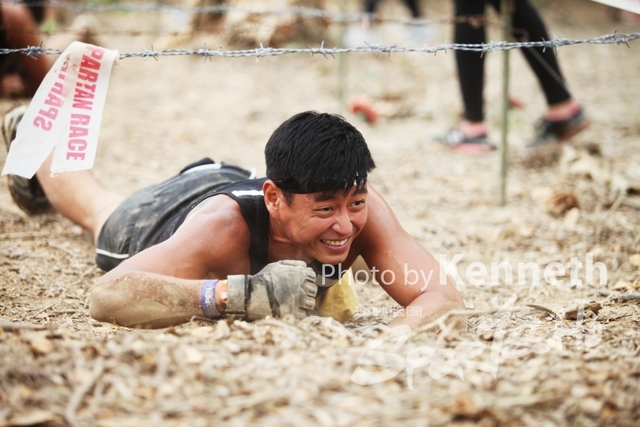 Spartan_7788