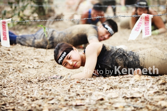 Spartan_7789