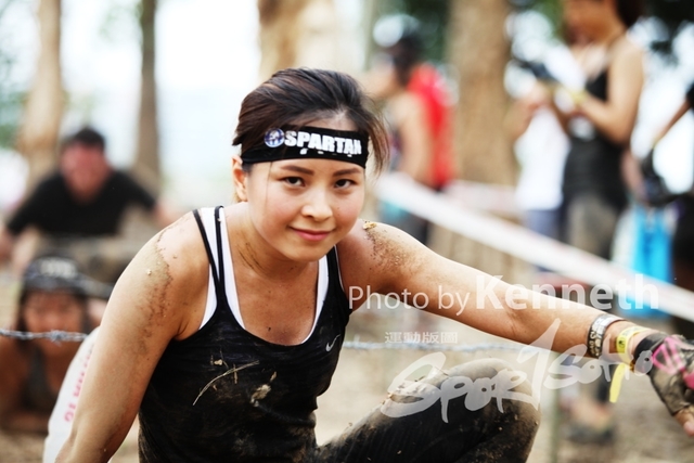 Spartan_7790