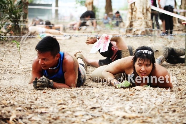 Spartan_7791