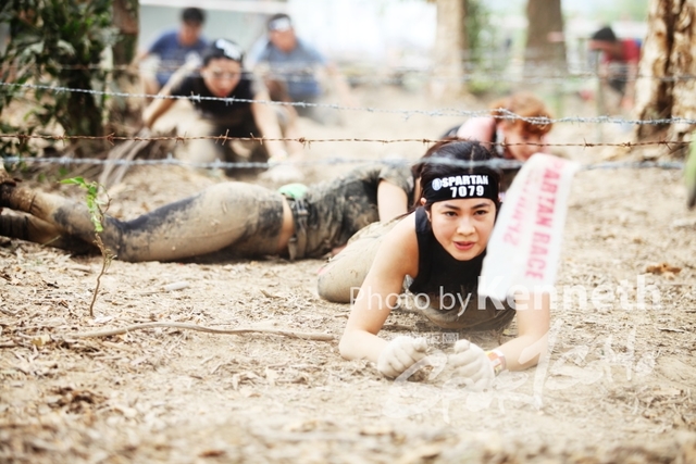 Spartan_7793