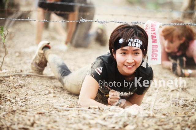 Spartan_7795