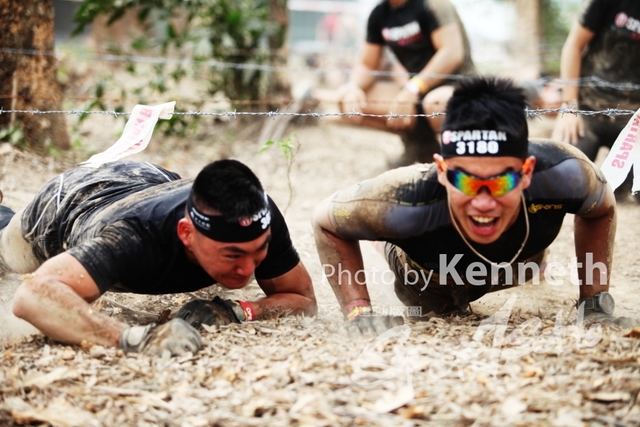 Spartan_7803