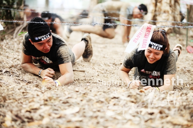 Spartan_7804