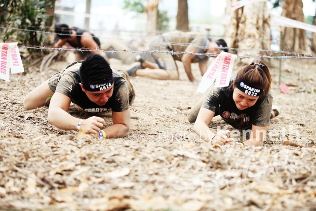 Spartan_7805