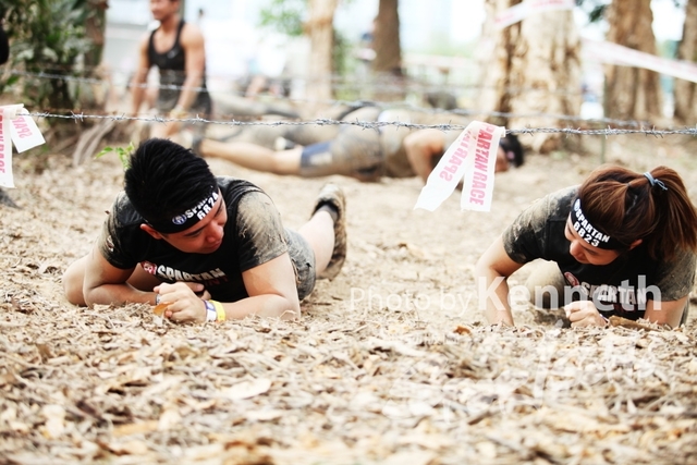 Spartan_7806