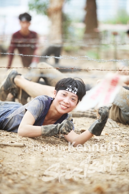 Spartan_7808