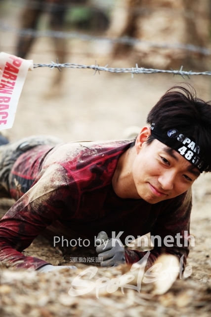 Spartan_7809