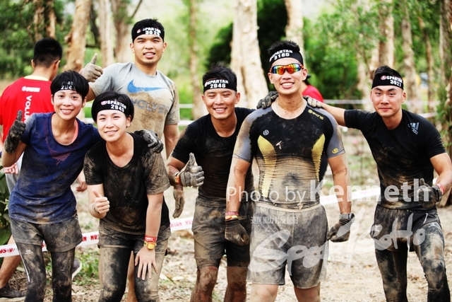 Spartan_7811