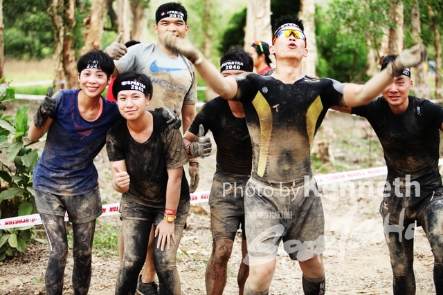 Spartan_7812