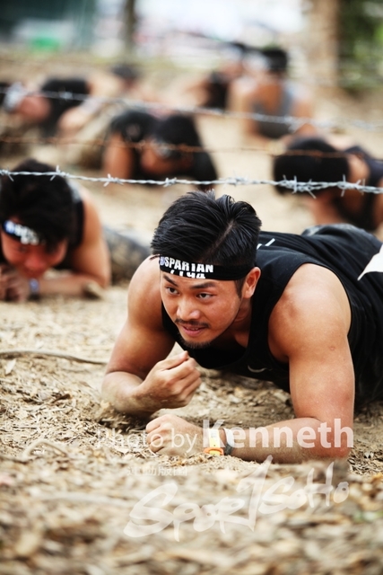 Spartan_7814
