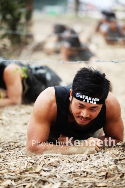 Spartan_7815