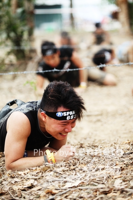 Spartan_7816
