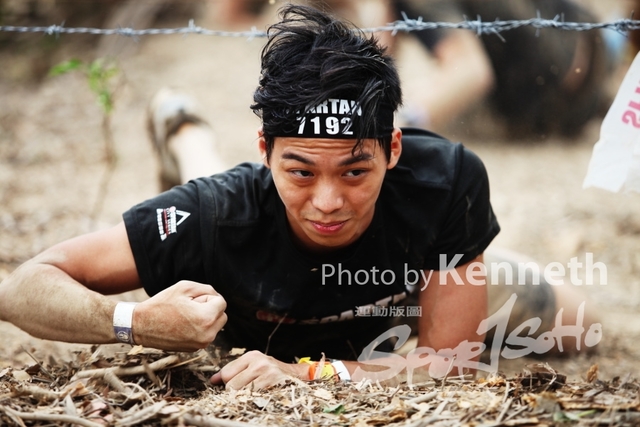 Spartan_7817