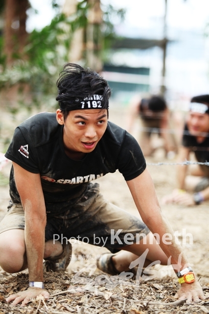 Spartan_7818