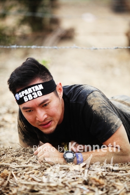 Spartan_7821