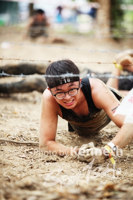 Spartan_7822