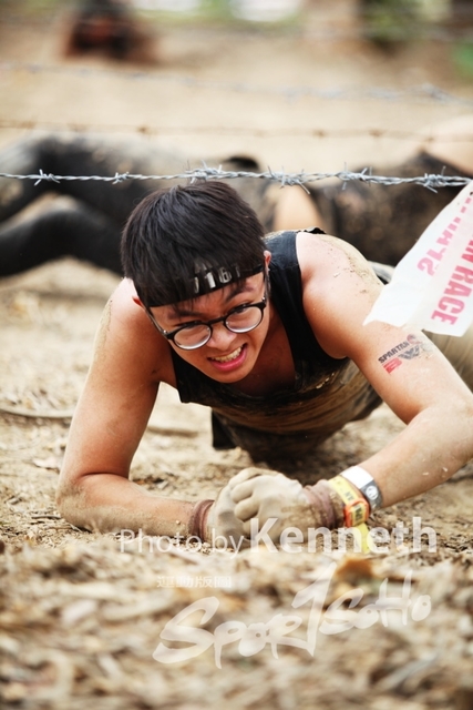 Spartan_7823