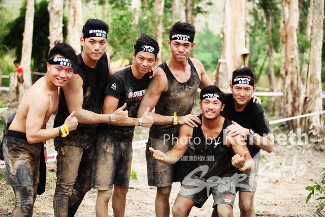 Spartan_7826