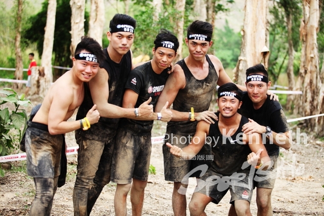 Spartan_7827