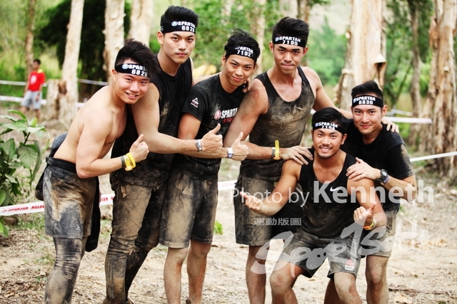 Spartan_7828