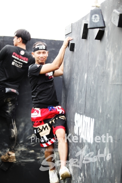 Spartan_7831