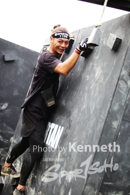 Spartan_7840