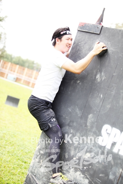 Spartan_7843