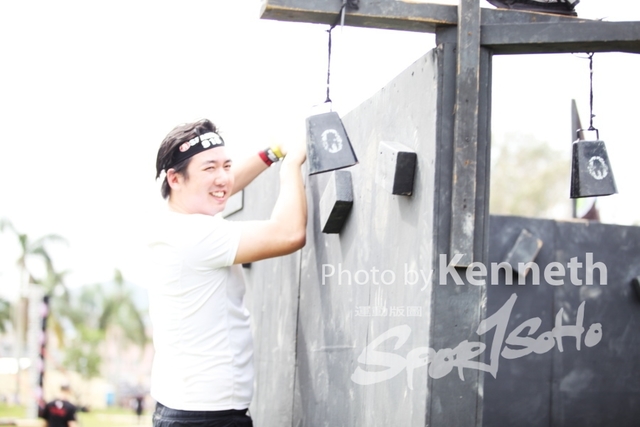 Spartan_7844