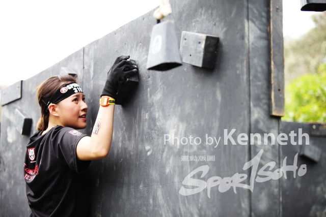 Spartan_7850