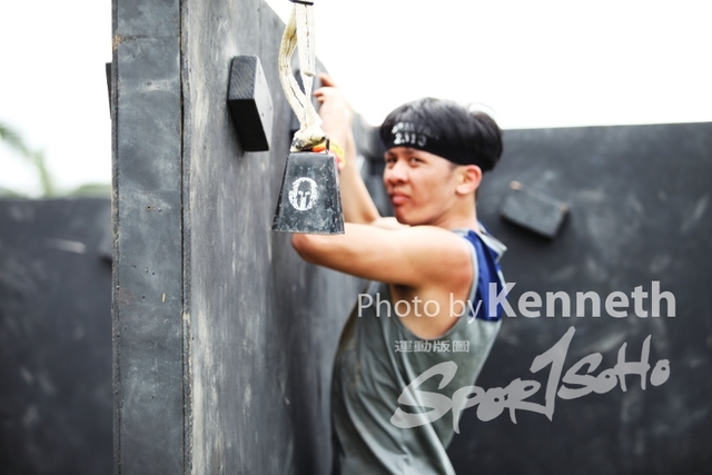 Spartan_7852