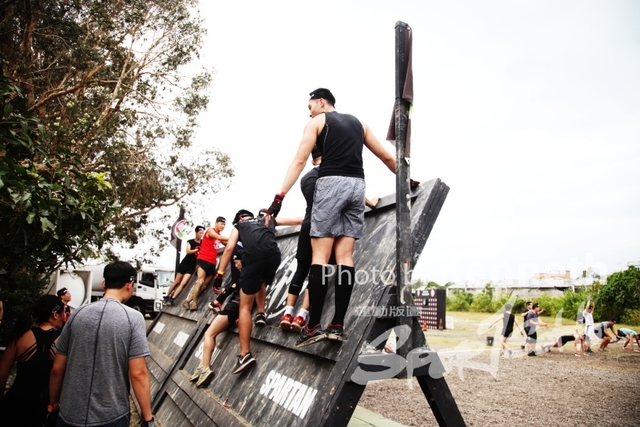 Spartan_7854