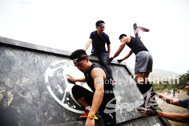 Spartan_7857