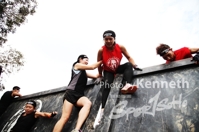 Spartan_7858