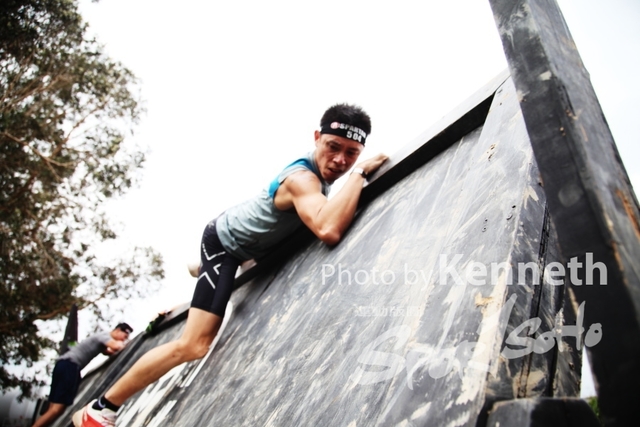 Spartan_7860