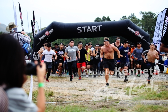 Spartan_7865