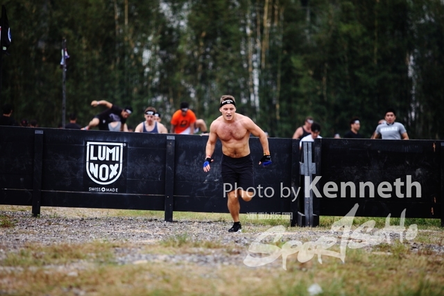 Spartan_7876