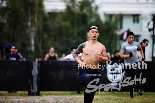 Spartan_7880