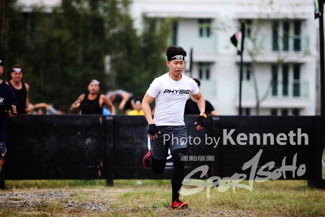 Spartan_7883