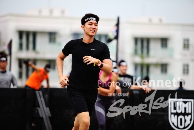 Spartan_7888