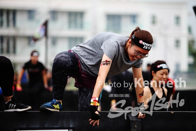 Spartan_7899