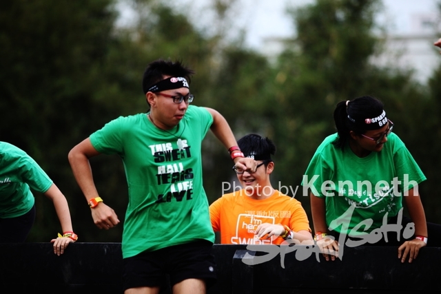 Spartan_7921