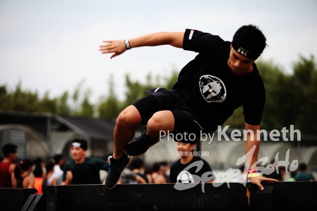 Spartan_7929