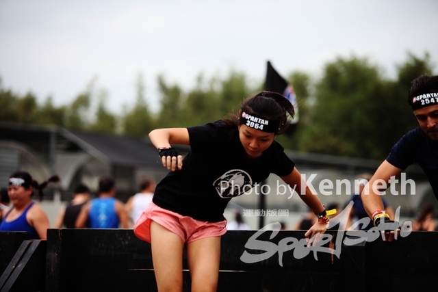 Spartan_7933