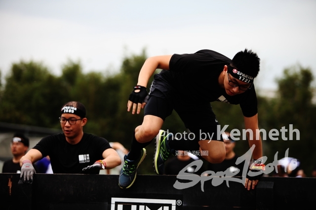 Spartan_7942