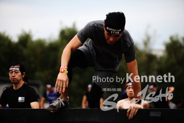 Spartan_7947