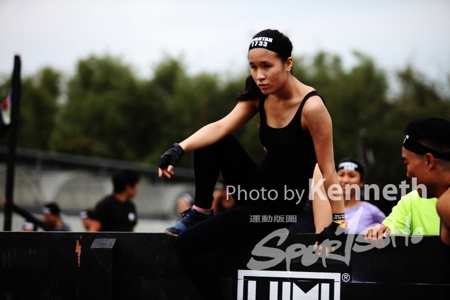 Spartan_7951