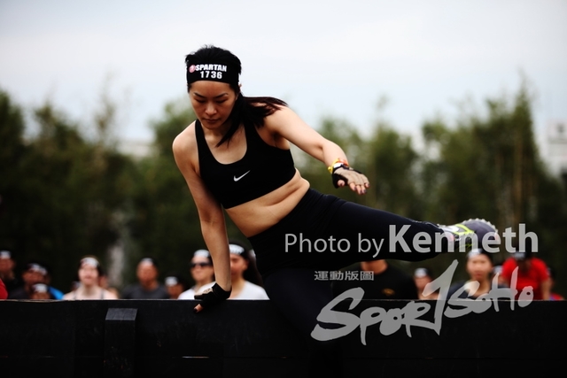 Spartan_7953