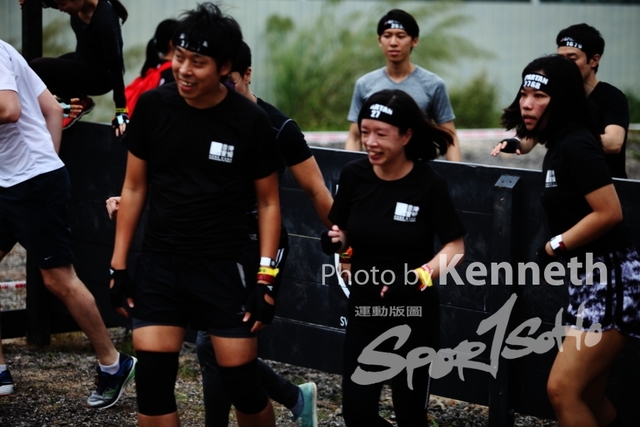 Spartan_7958
